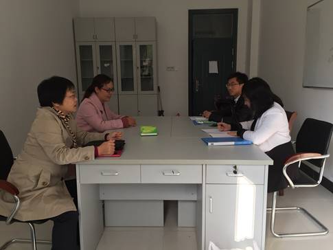 C57F01EADAFC36005210277D7EC11627