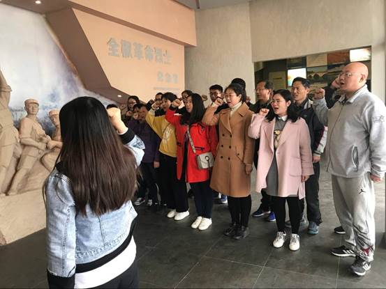 说明:QQ图片20180415093139